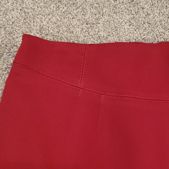 Skirt by Luisa Spagnoli Gorgeous Italian style - Picture 1 of 10